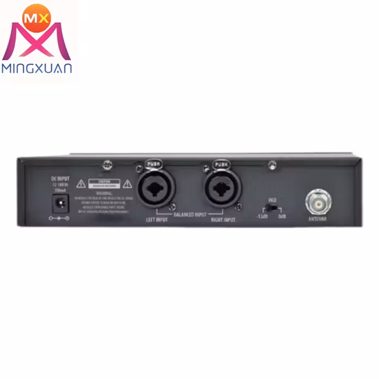 Miboard Professional Language Lab 헤드폰 유선 폐쇄 형 HiFi 이어폰 소음 차단 스테레오 오버 이어 헤드폰 스튜디오 모니터 헤드폰